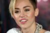 Miley Cyrus gyvybė - pavojuje