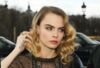 Modelis Cara Delevingne nustebino šukuosenų pokyčiais (FOTO)