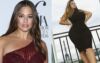 Modelių standartus laužanti naujoji Ashley Graham: „Neįsivaizduojate