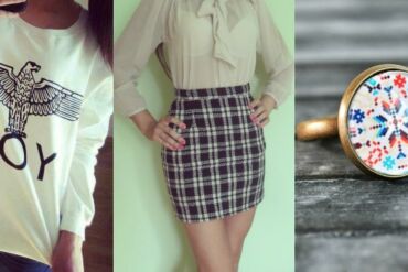 „Must Have“: kas madingiausia šį lapkritį?(FOTO)