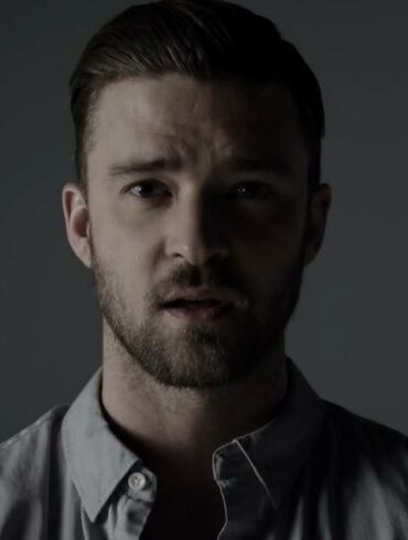 N-18! Justin Timberlake pristato nuogybių pilną klipą (PAMATYK)