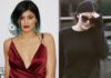 Natūralus grožis? Kylie Jenner pasirodymas be makiažo suglumino(FOTO)