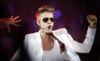 Nauja Justin Bieber daina - apie ilgesį Selenai Gomez?(VIDEO)