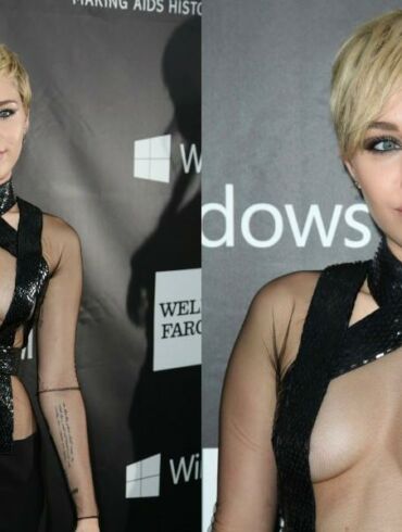 Nauja meilė? Miley Cyrus laiką leidžia su vienu geidžiamiausių jaunikių(FOTO)