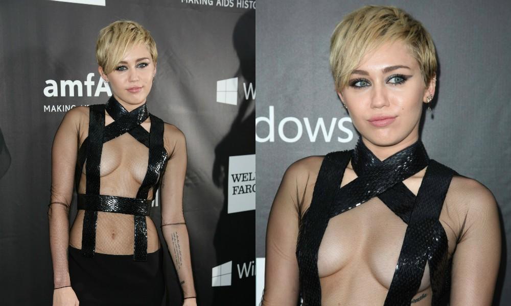 Nauja meilė? Miley Cyrus laiką leidžia su vienu geidžiamiausių jaunikių(FOTO)