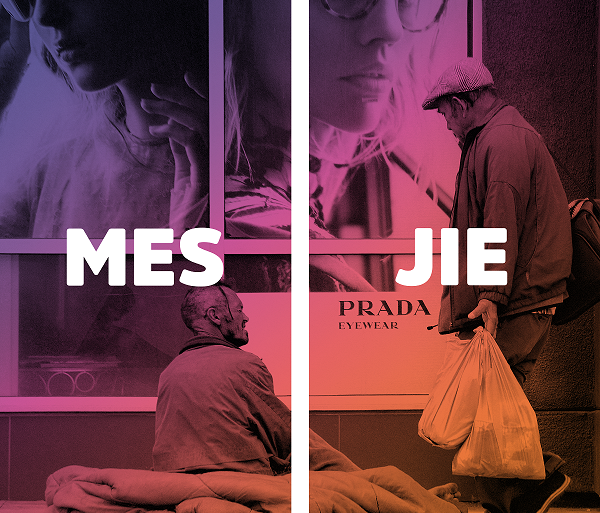  „Nepatogaus kino“ programoje  –  vėl kylančios sienos