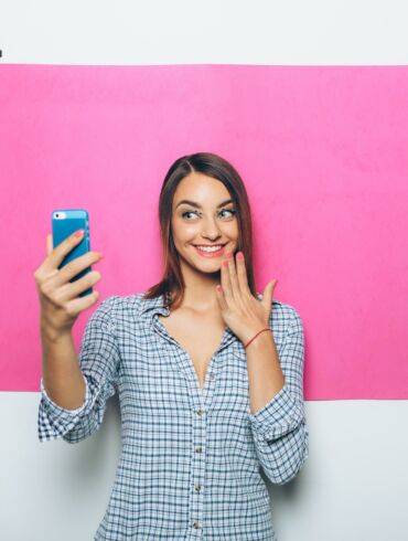 Negalintiems be „Instagram“ – puiki žinia!