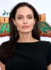 Neįtikėtina: Angelina Jolie per metus pasikeitė neatpažįstamai (FOTO)