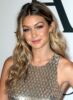 Neįtikėtina: paprasta mergina virsta Gigi Hadid (VIDEO)