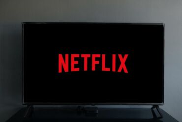 „Netflix“ nutraukia transliacijas Rusijoje