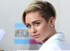 Netikėta: Miley Cyrus poelgis nustebino jos skandalų kritikus