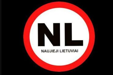 Netikėtai mirė buvęs grupės „Naujieji lietuviai“ narys Gintaras Reklaitis