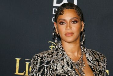Netikėtas posūkis: nauja popmuzikos žvaigždės Beyonce daina tapo „darbo metimo“ himnu