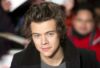 Nuosprendis: pasaulio seksualiausiųjų rinkimuose Harry Styles nurungė garsiausius gražuolius(APKLAUSA)