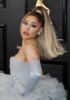 Nuostabioji nuotaka! Ariana Grande pasidalino kadrais iš savo vestuvių (FOTO)