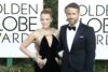 Nuostabiosios Holivudo poros Blake Lively ir Ryan Reynolds santykių istorija: kaip gimė jų meilė?