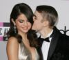 Oho! Su Bieberiu susitaikiusi Selena Gomez demonstruoja tobulą figūrą (FOTO)