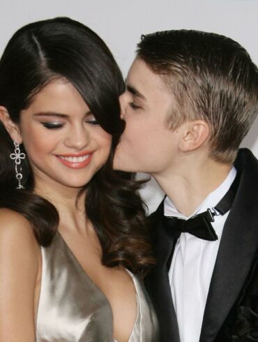 Oho! Su Bieberiu susitaikiusi Selena Gomez demonstruoja tobulą figūrą (FOTO)