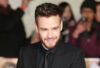 „One Direction“ nario Liamo Payno nuotrauka muša populiarumo rekordus (FOTO)