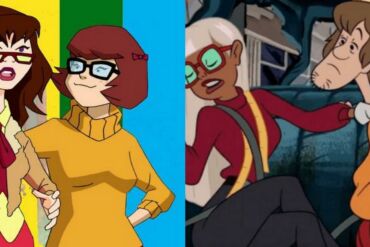 Pagaliau atskleista vienos iš pagrindinių „Scooby-Doo“ herojų Velma seksualinė orientacija