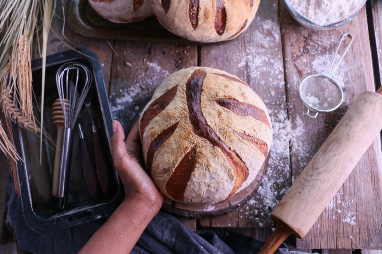 Paneigtas mitas