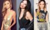 Pasaulio mados ikonų stilistai „Instagram“: štai kas puošia įžymybes! (FOTO)