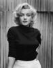 Pasirodė biografinio filmo apie Marilyn Monroe anonsas: pamatykite