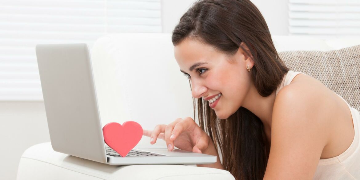 flirto gudrybes
