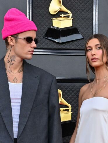 Pasižvalgyk: Justin ir Hailey Bieber atostogų Meksikoje akimirkos