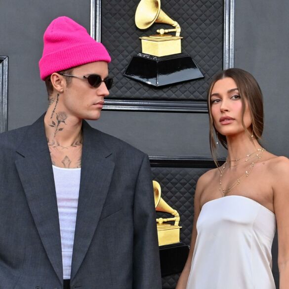 Pasižvalgyk: Justin ir Hailey Bieber atostogų Meksikoje akimirkos