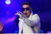 Paslaptys: Justinas Bieberis paviešino savo dienoraštį(VIDEO)