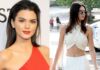 Peržengė ribas? Kendall Jenner šokiravo ne vieną(FOTO)