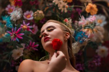 Plius dydžio modelis Paulina Galkontaitė atskleidė pagrindinę ypatybę