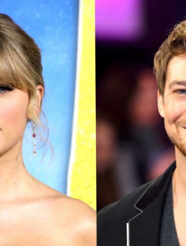 Po 6 metų drauge skirtingais keliais pasuko Taylor Swift ir Joe Alwyn