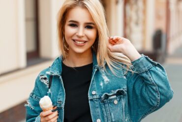 Po šiuo Zodiako ženklu gimusi mergina vasarą turi nusiteikti - neatsigins dėmesio