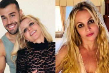 Po žinių apie Britney Spears dingimą ar net mirtį