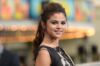 Pokyčiai: Selena Gomez pademonstravo kardinaliai pasikeitusią šukuoseną(FOTO)