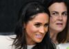 Policijos pareigūnas: Meghan Markle patyrė grasinimų mirtimi