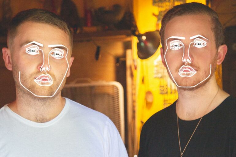 Populiarusis anglų elektroninės muzikos duetas „Disclosure“ koncertuos Lietuvoje!