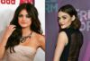 "Pretty Little Liars" aktorė Lucy Hale suseno? (FOTO)