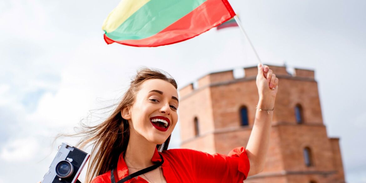 Radai savo pavardę tarp šių 6 lietuviškų pavardžių? Gyvenime pasieksi daugiau nei tikėjaisi