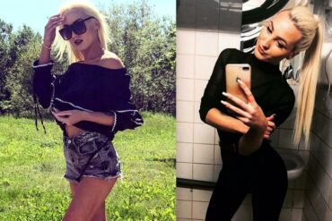 Realybės šou „Sala“ dalyvė Viktorija Rupeikaitė: manimi žiauriai pasinaudojo