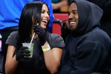 Reperis Kanye West savo naujai draugei Chaney Jones padovanojo ypatingą dovaną: jos vertė - neįtikėtina