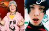 Repo sensacija: 19 faktų apie Lil Xan