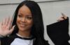 Rihanna daugelį pašiurpino savo nauja šukuosena (FOTO)