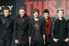 Romantika: „One Direction“ pristato lyrišką meilės baladę(KLAUSYK)