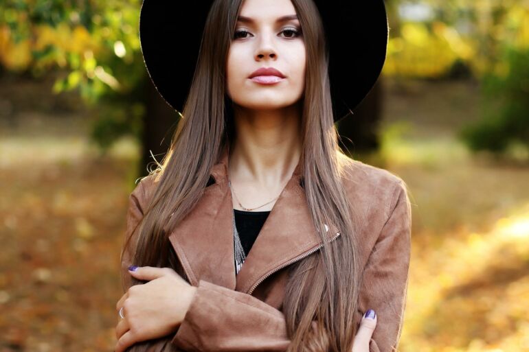 Rudens „must-have“: 5 svarbiausios taisyklės