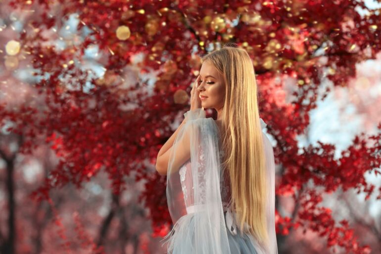 Rudens vidurio horoskopas kiekvienam Zodiako ženklui: ką žada likęs rudens laikas?