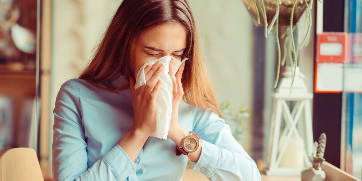 Šaltasis sezonas atidarytas: 10 patarimų atmintinė