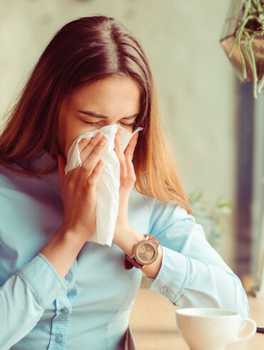 Šaltasis sezonas atidarytas: 10 patarimų atmintinė